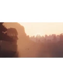 JourneyАВТОДОСТАВКА Steam Россия