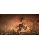 Battlefleet Gothic: Armada IIАВТОДОСТАВКА Steam