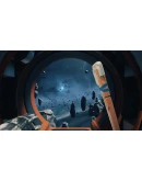 BreathedgeАВТОДОСТАВКА Steam Россия