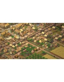 YmirАВТОДОСТАВКА Steam Россия