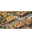 YmirАВТОДОСТАВКА Steam Россия