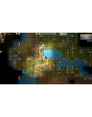 YmirАВТОДОСТАВКА Steam Россия