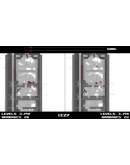 Super Meat Boy Race Mode DLCАВТОДОСТАВКА Steam Россия