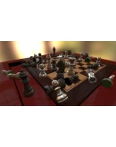 Tabletop SimulatorАВТОДОСТАВКА Steam Россия