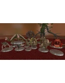 Tabletop SimulatorАВТОДОСТАВКА Steam Россия