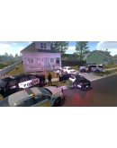 Flashing LightsАВТОДОСТАВКА Steam Россия