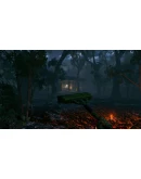 Viscera Cleanup Detail - House of Horror DLCSteam RU Viscera Cleanup Detail - House of Horror DLCSteam RU