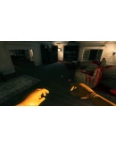 Viscera Cleanup Detail - House of Horror DLCSteam RU Viscera Cleanup Detail - House of Horror DLCSteam RU