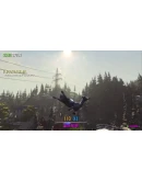 Goat SimulatorАВТОДОСТАВКА Steam Россия