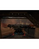 Quake IV STEAMRU АВТОДОСТАВКА 0