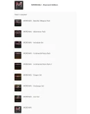 MORDHAU - Diamond Edition XBOX ONE SERIES XS Ключ MORDHAU - Diamond Edition XBOX ONE SERIES XS Ключ