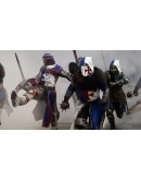 MORDHAU - Diamond Edition XBOX ONE SERIES XS Ключ MORDHAU - Diamond Edition XBOX ONE SERIES XS Ключ