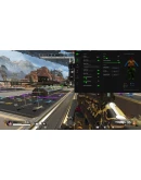 Fecurity Apex Legends 24 hours