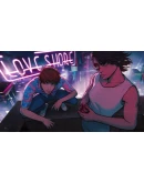 Love ShoreАВТОДОСТАВКА Steam Россия