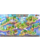 Hermes: The Fury of MegaeraАВТОДОСТАВКА Steam Россия