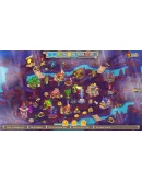 Hermes: The Fury of MegaeraАВТОДОСТАВКА Steam Россия