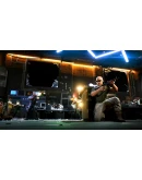 CRIME BOSS: ROCKAY CITYXBOXXSКЛЮЧ