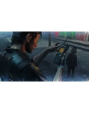 THE EVIL WITHIN 2XBOX ONEXSКЛЮЧ