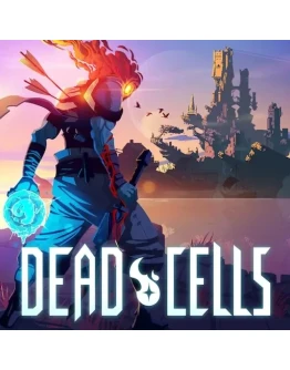 Dead Cells Android Play Market Google Play