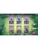 Dice World STEAM KEY REGION FREE GLOBAL ROW +ПОДАРОК