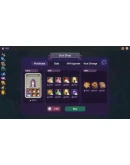 Dice World STEAM KEY REGION FREE GLOBAL ROW +ПОДАРОК