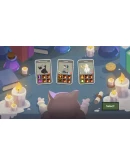 Dice World STEAM KEY REGION FREE GLOBAL ROW +ПОДАРОК