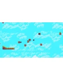 FOX ADVENTURE HOMEWARD JOURNEY STEAM KEY REGION FREE FOX ADVENTURE HOMEWARD JOURNEY STEAM KEY REGION FREE