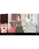 Isekai Slave STEAM KEY REGION FREE GLOBAL ROW + GIFT