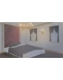 Isekai Slave STEAM KEY REGION FREE GLOBAL ROW + GIFT