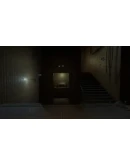 The Proponent STEAM KEY REGION FREE GLOBAL ROW +GIFT