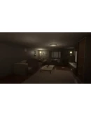 The Proponent STEAM KEY REGION FREE GLOBAL ROW +GIFT