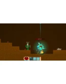 Kam Thunder STEAM KEY REGION FREE GLOBAL ROW