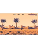 Rise of Jericho STEAM KEY REGION FREE GLOBAL ROW +