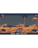 Rise of Jericho STEAM KEY REGION FREE GLOBAL ROW +