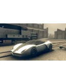 True Driver STEAM KEY REGION FREE GLOBAL ROW +ПОДАРОК