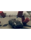 True Driver STEAM KEY REGION FREE GLOBAL ROW +ПОДАРОК