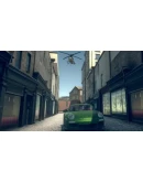 True Driver STEAM KEY REGION FREE GLOBAL ROW +ПОДАРОК