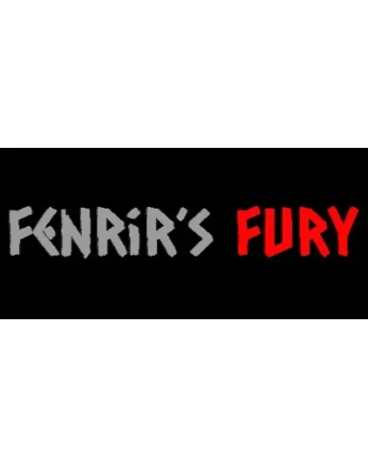 Fenrir's fury STEAM KEY REGION FREE GLOBAL ROW +GIFT