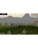 Fenrir's fury STEAM KEY REGION FREE GLOBAL ROW +GIFT