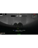 Fenrir's fury STEAM KEY REGION FREE GLOBAL ROW +GIFT