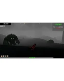 Fenrir's fury STEAM KEY REGION FREE GLOBAL ROW +GIFT