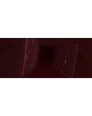 Hotel Manibella STEAM KEY REGION FREE GLOBAL ROW