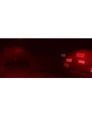 Hotel Manibella STEAM KEY REGION FREE GLOBAL ROW