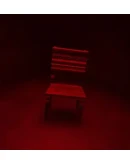 Hotel Manibella STEAM KEY REGION FREE GLOBAL ROW