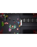 Thunderday STEAM KEY REGION FREE GLOBAL ROW +ПОДАРОК