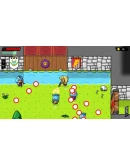 Thunderday STEAM KEY REGION FREE GLOBAL ROW +ПОДАРОК