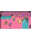 Thunderday STEAM KEY REGION FREE GLOBAL ROW +ПОДАРОК