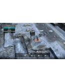 FRONT MISSION 1st: REMAKE XBOX ONE / XSКЛЮЧ FRONT MISSION 1st: REMAKE XBOX ONE / XSКЛЮЧ