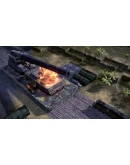 FRONT MISSION 1st: REMAKE XBOX ONE / XSКЛЮЧ FRONT MISSION 1st: REMAKE XBOX ONE / XSКЛЮЧ