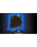 Electation STEAM KEY REGION FREE GLOBAL+РОССИЯ